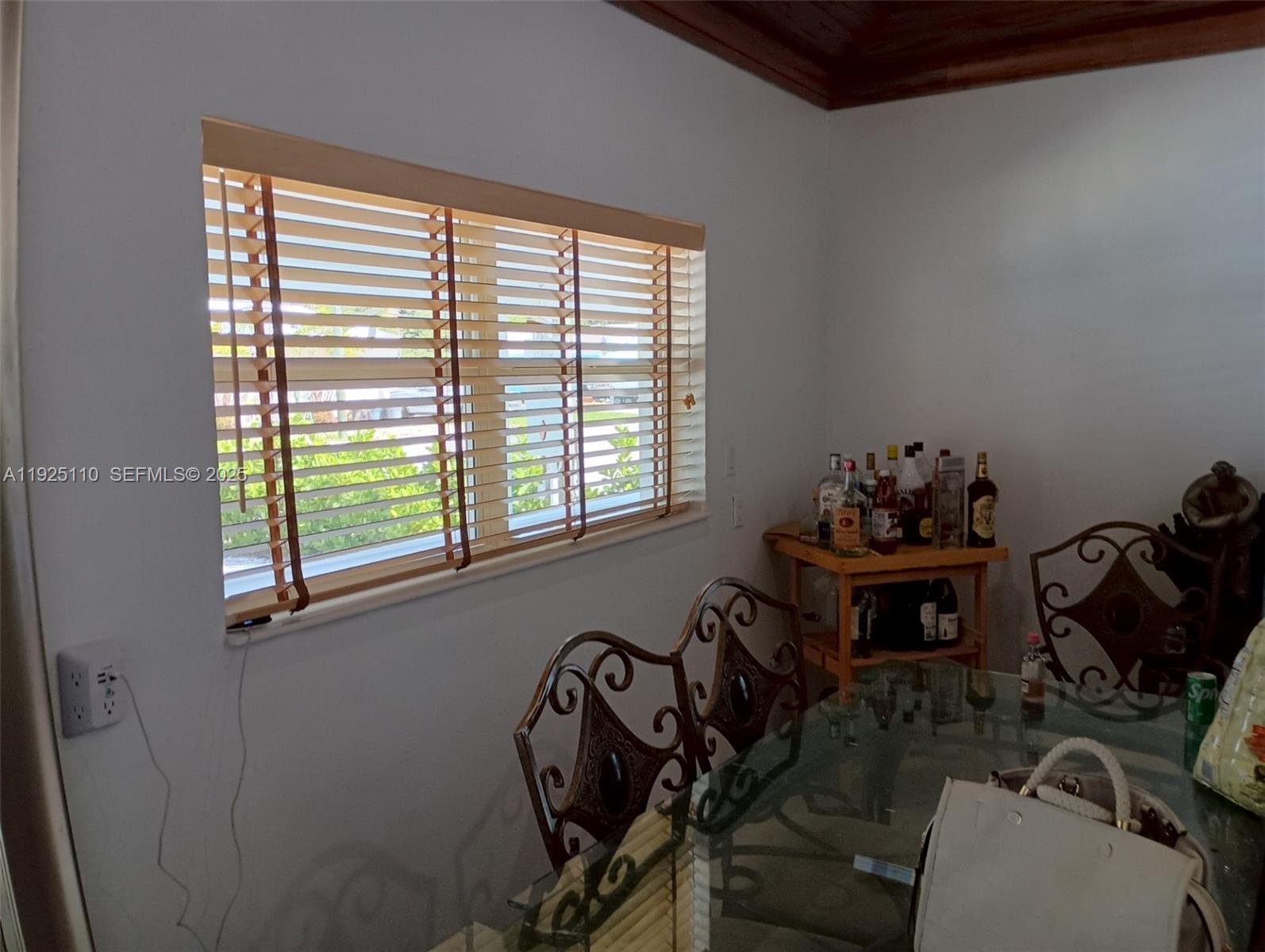 LARGO SOUND PARK - Residential