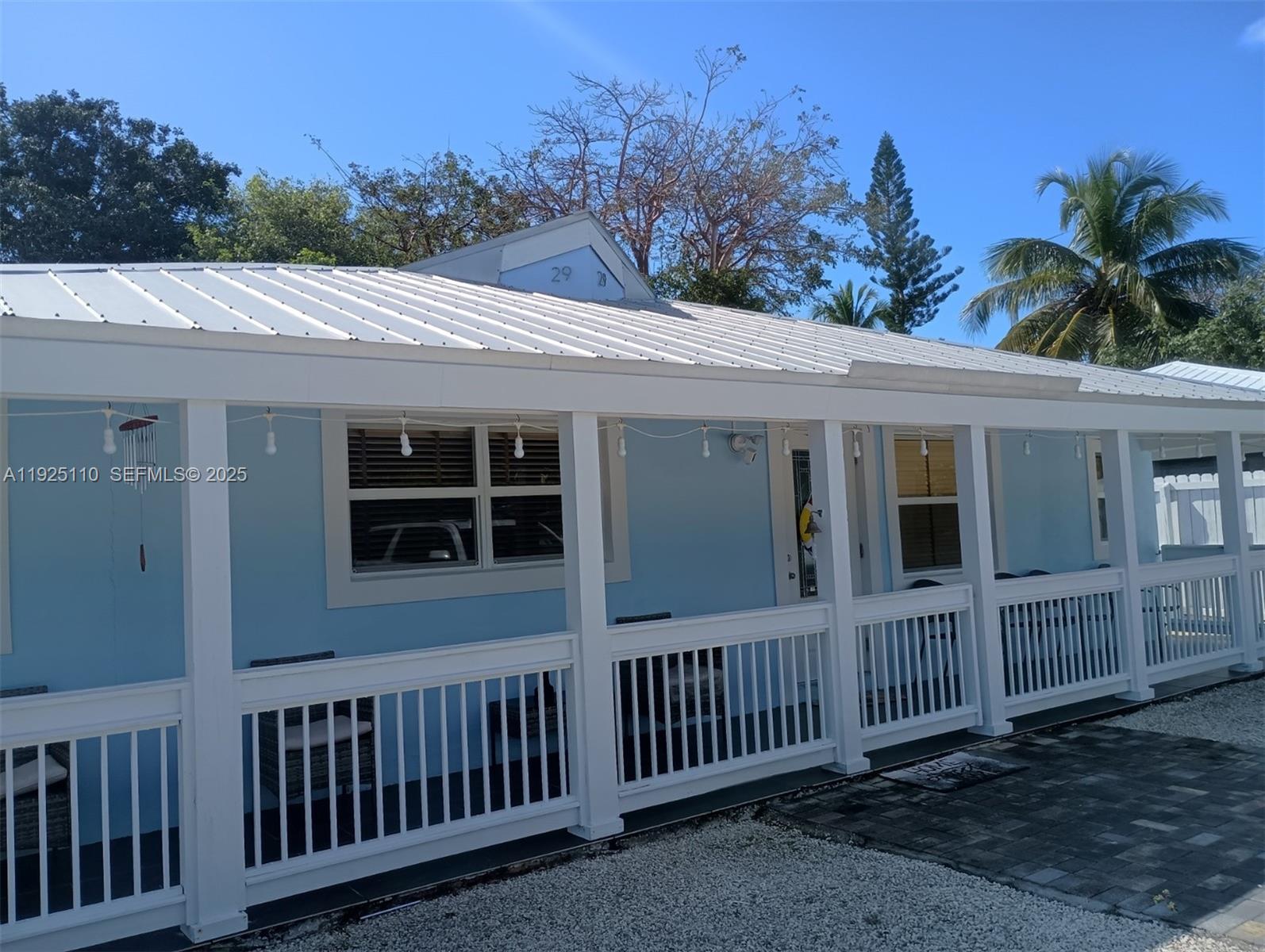 LARGO SOUND PARK - Residential