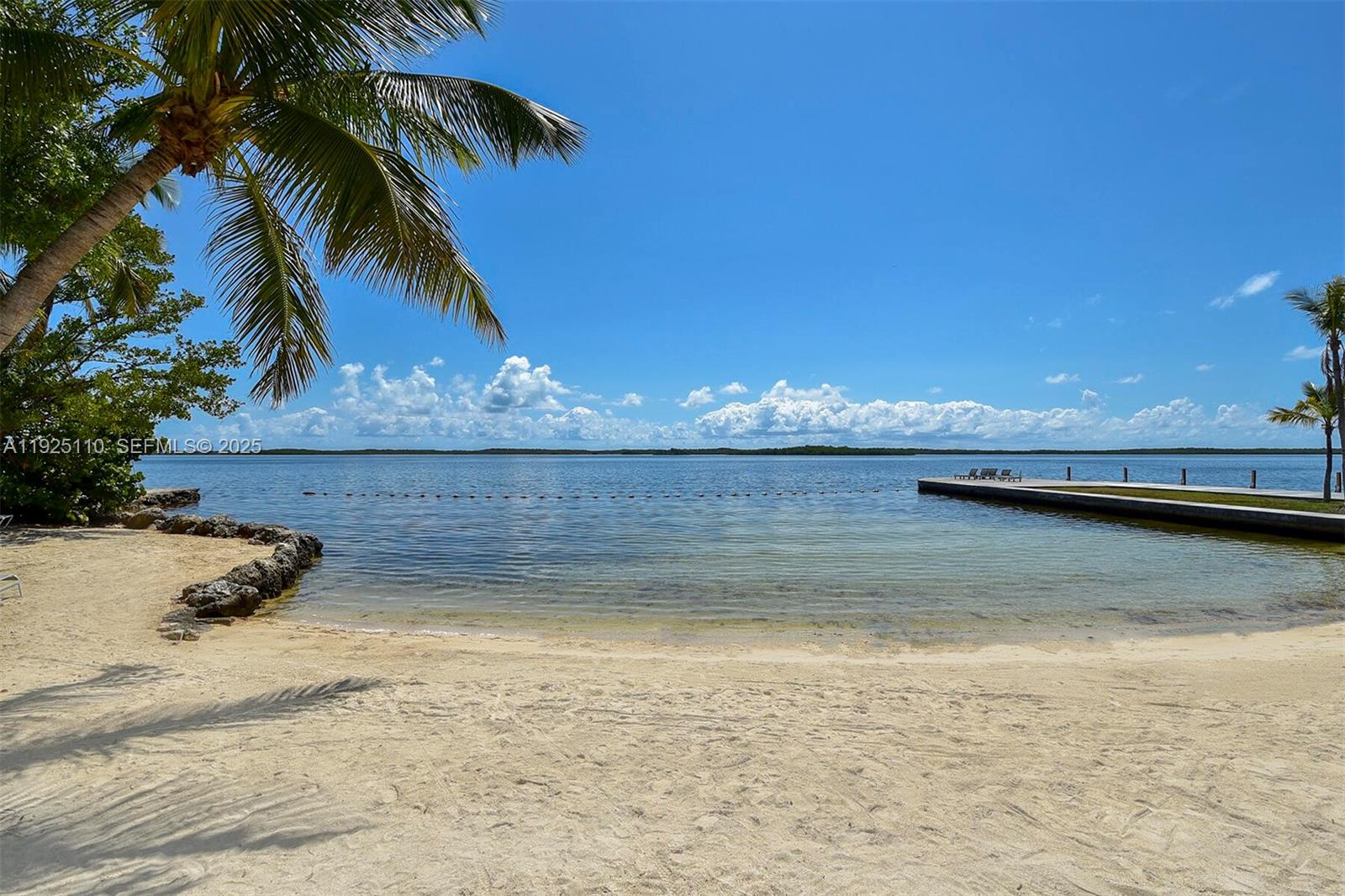 LARGO SOUND PARK - Residential