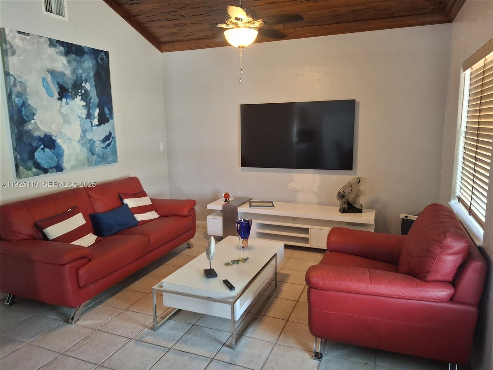 LARGO SOUND PARK - Residential