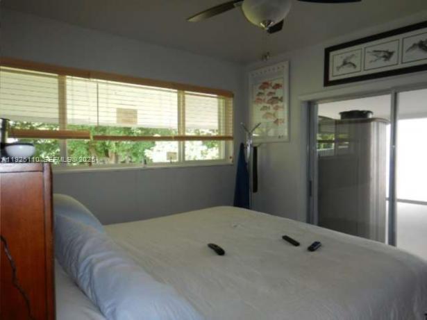 LARGO SOUND PARK - Residential