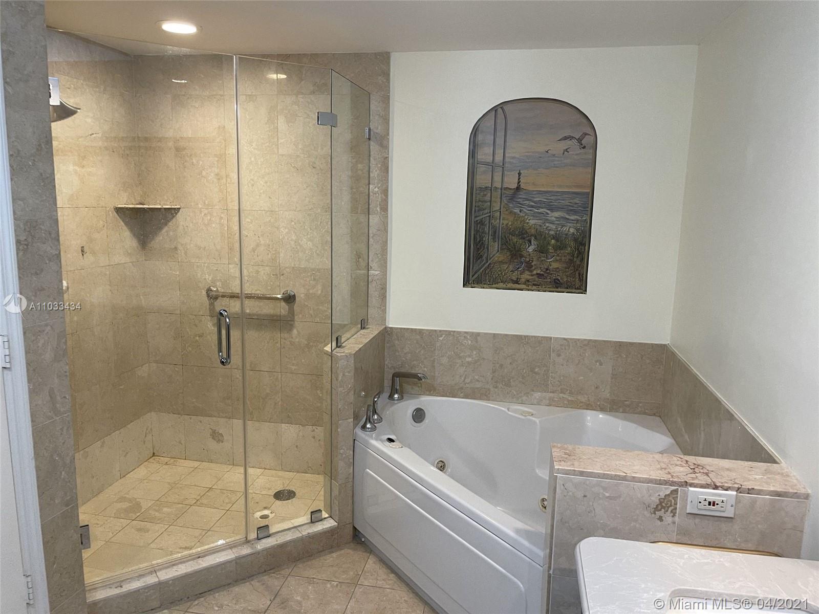 THREE TEQUESTA POINT COND - Residential