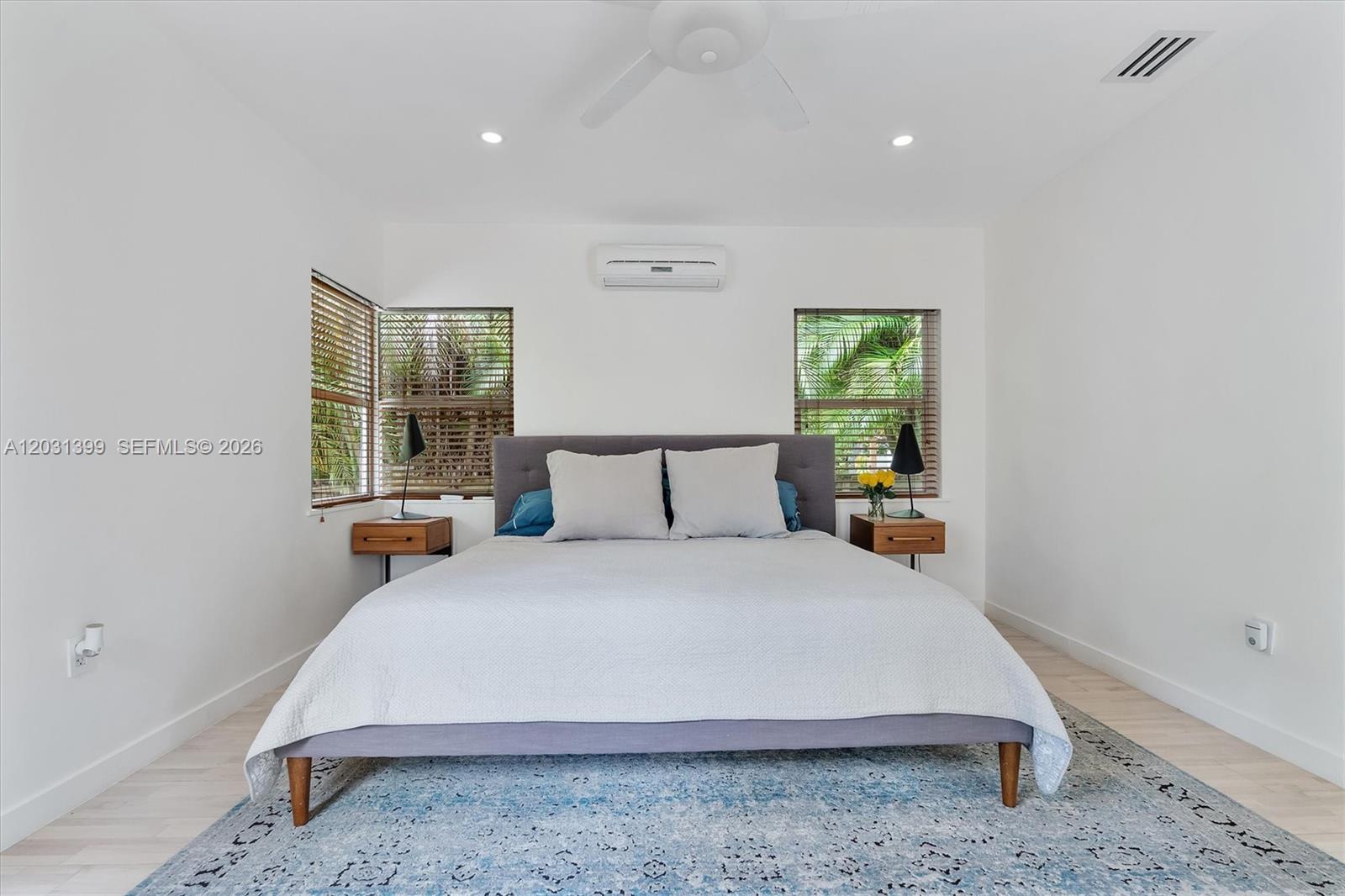 MIAMI SHORES SEC 8 REV - Residential