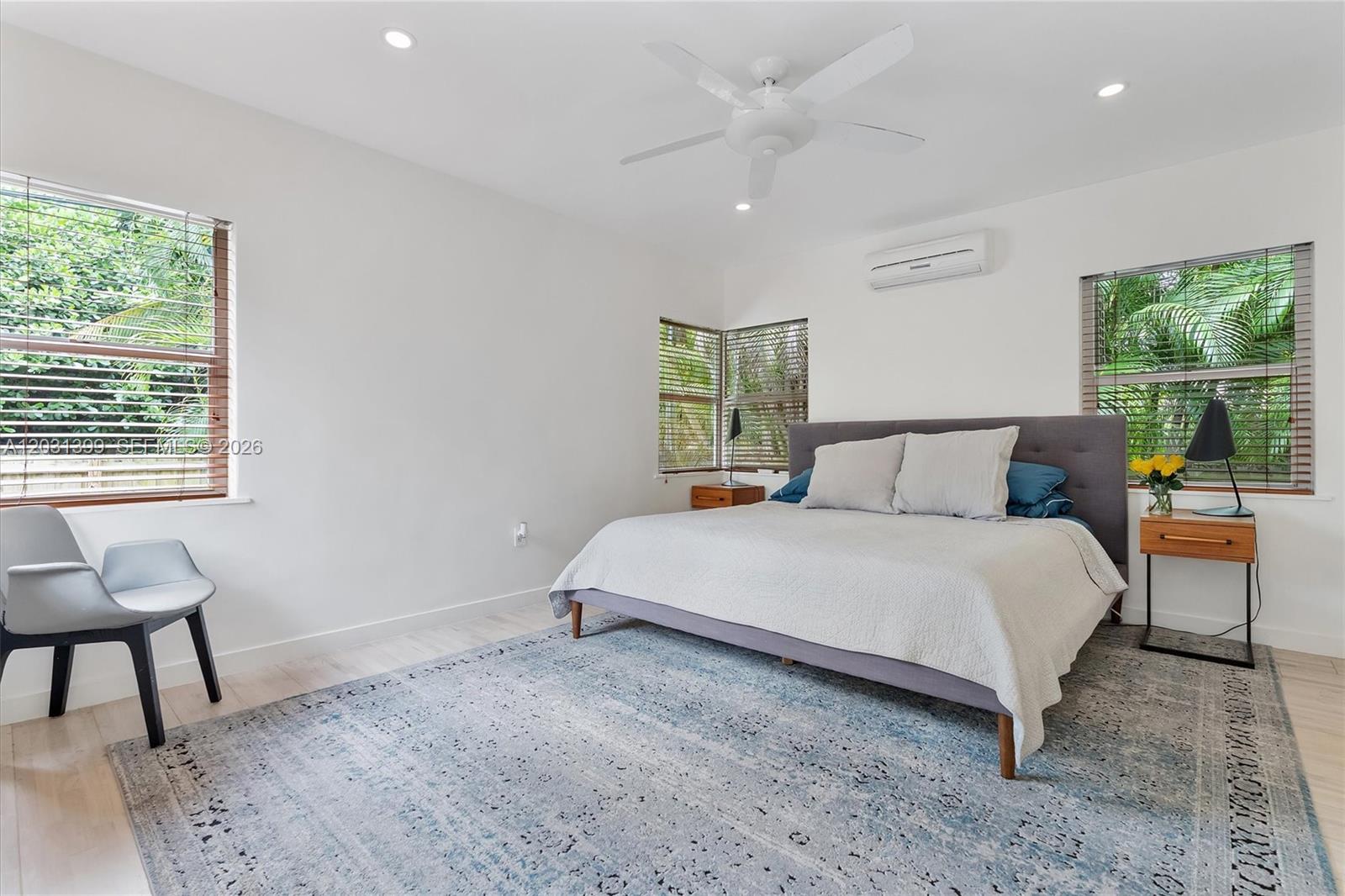 MIAMI SHORES SEC 8 REV - Residential