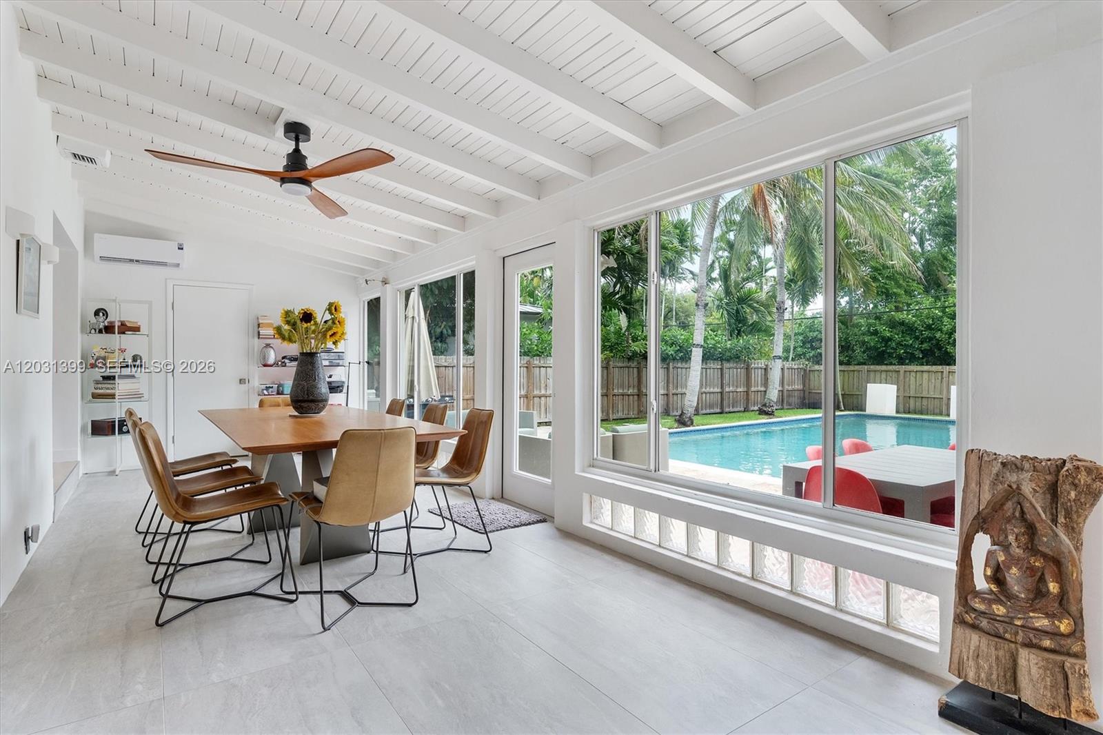 MIAMI SHORES SEC 8 REV - Residential