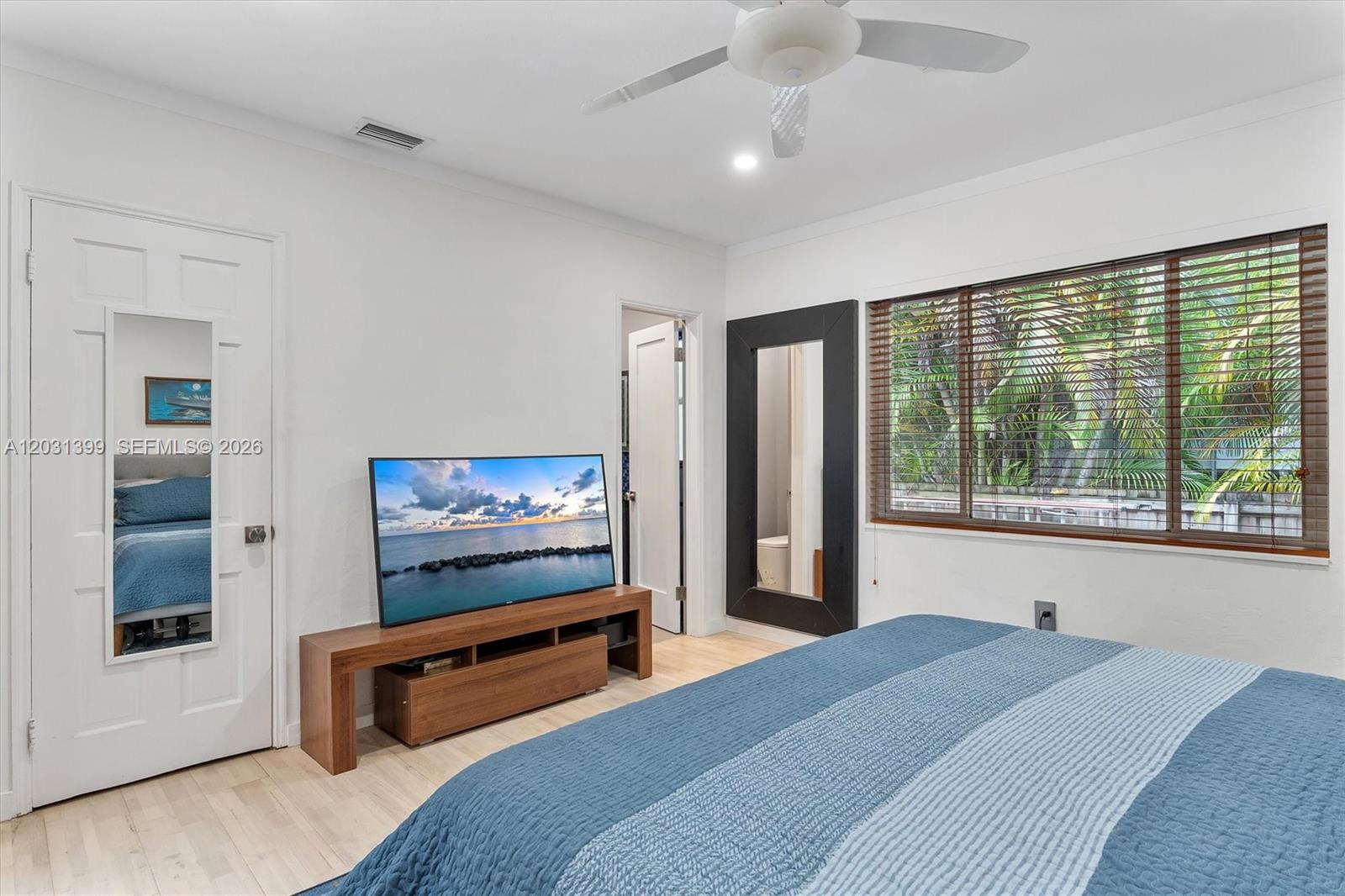 MIAMI SHORES SEC 8 REV - Residential