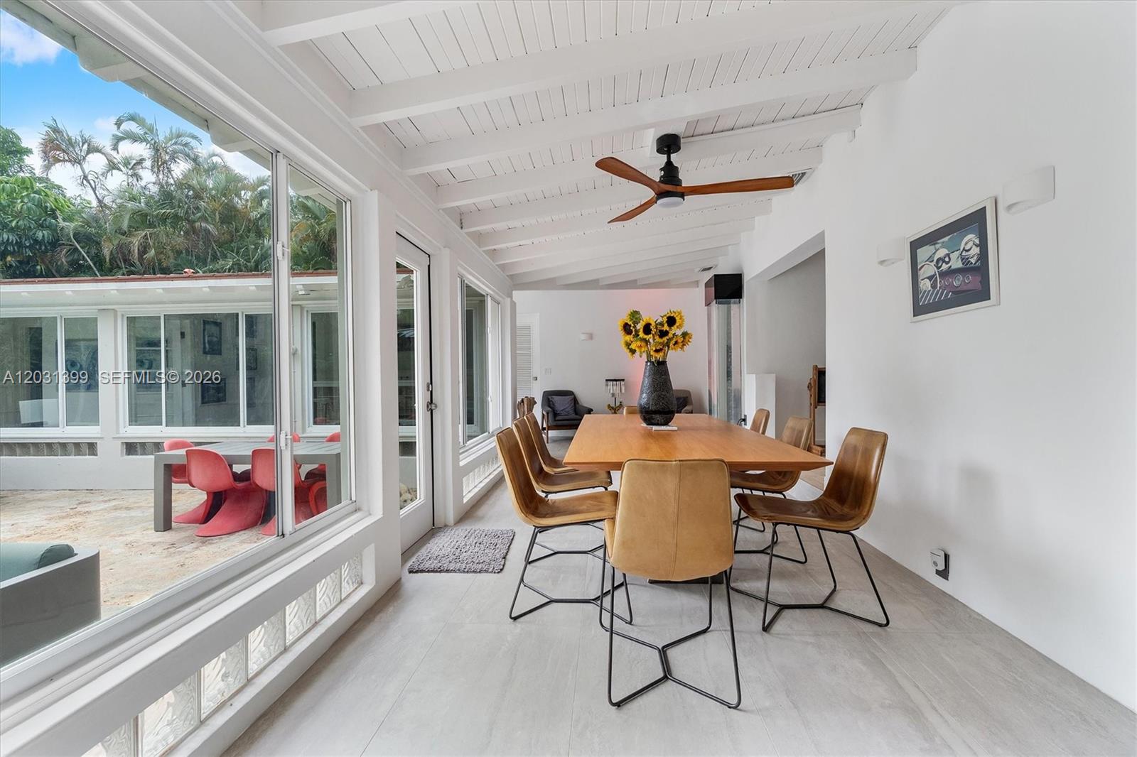 MIAMI SHORES SEC 8 REV - Residential