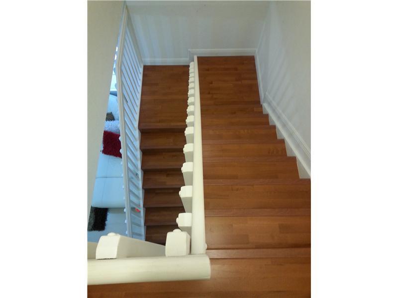 FONTAINEABLEAU WEST - Residential Lease