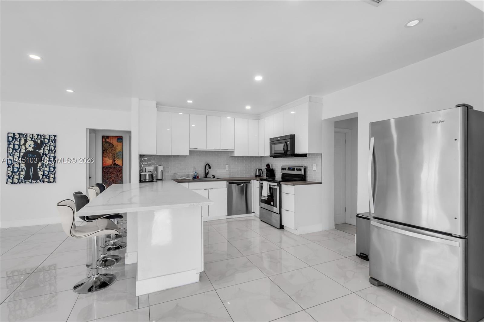 LOOK HOMESITES NO 3 - Residential