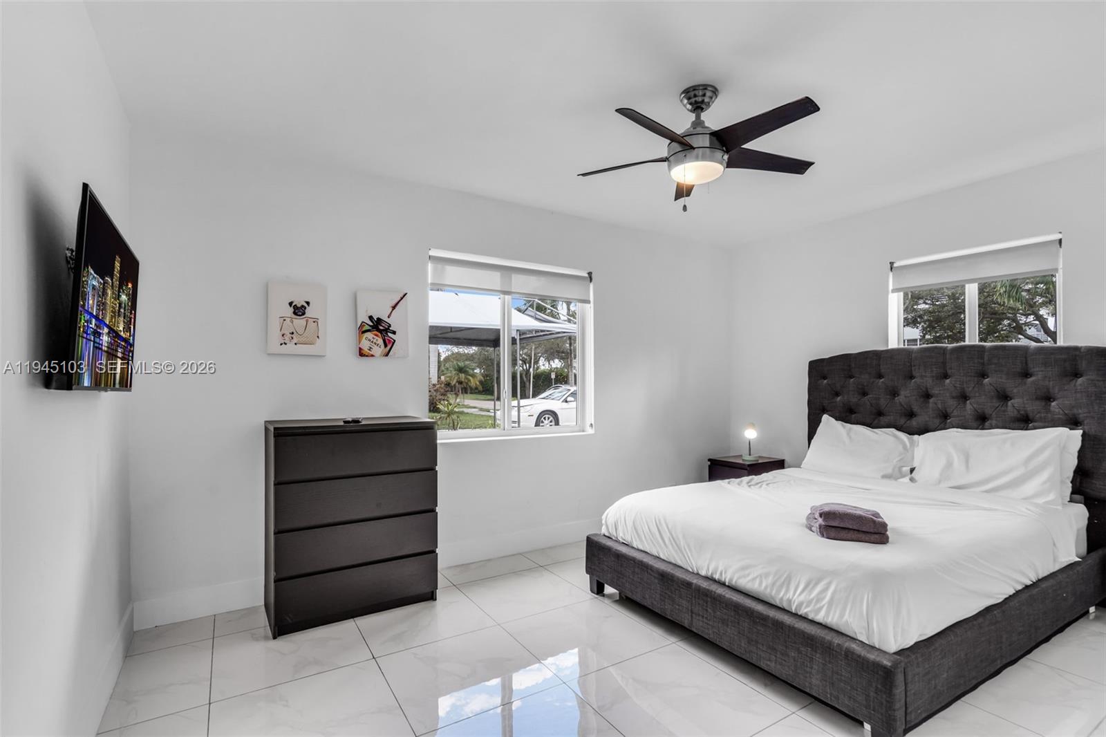 LOOK HOMESITES NO 3 - Residential