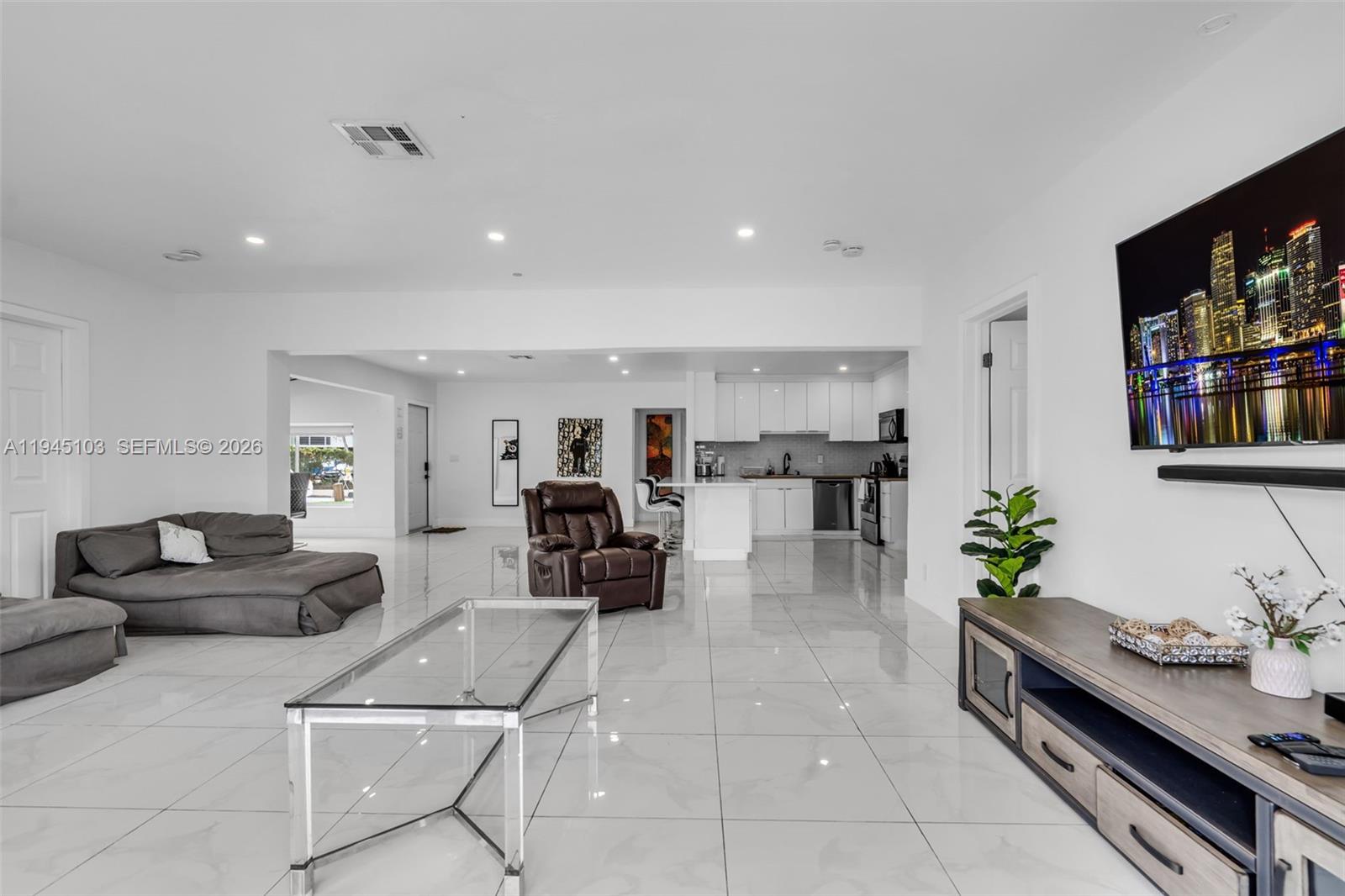 LOOK HOMESITES NO 3 - Residential
