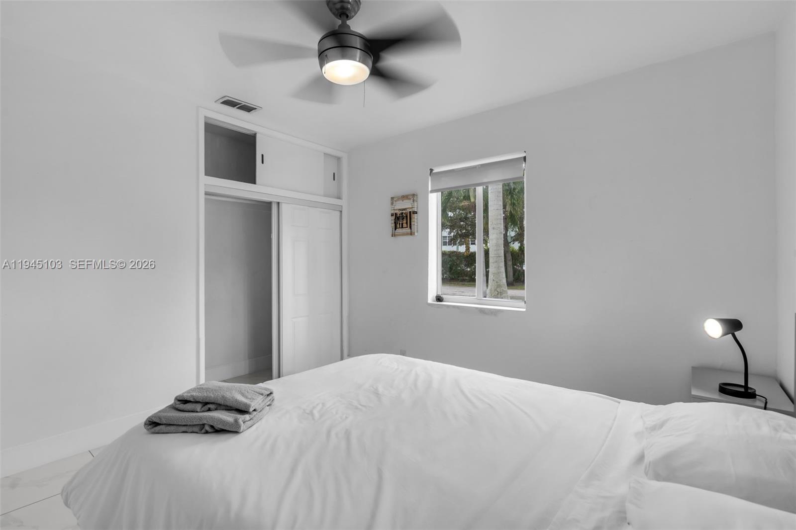 LOOK HOMESITES NO 3 - Residential