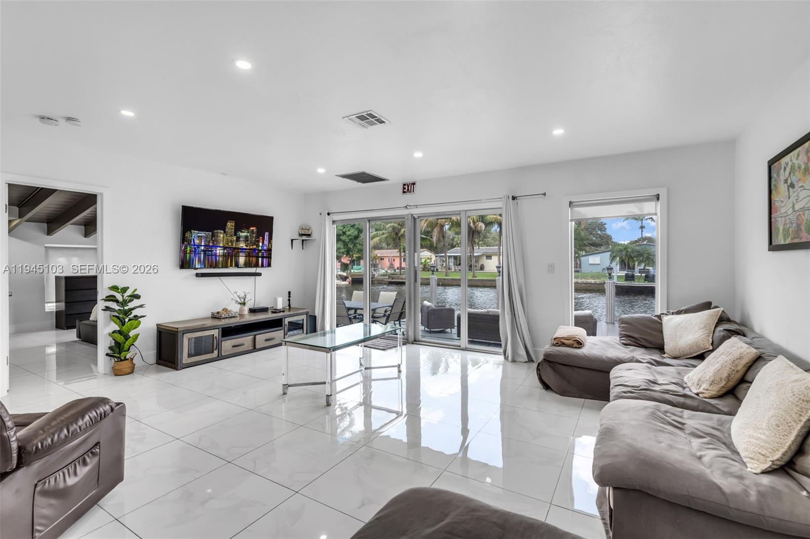 LOOK HOMESITES NO 3 - Residential