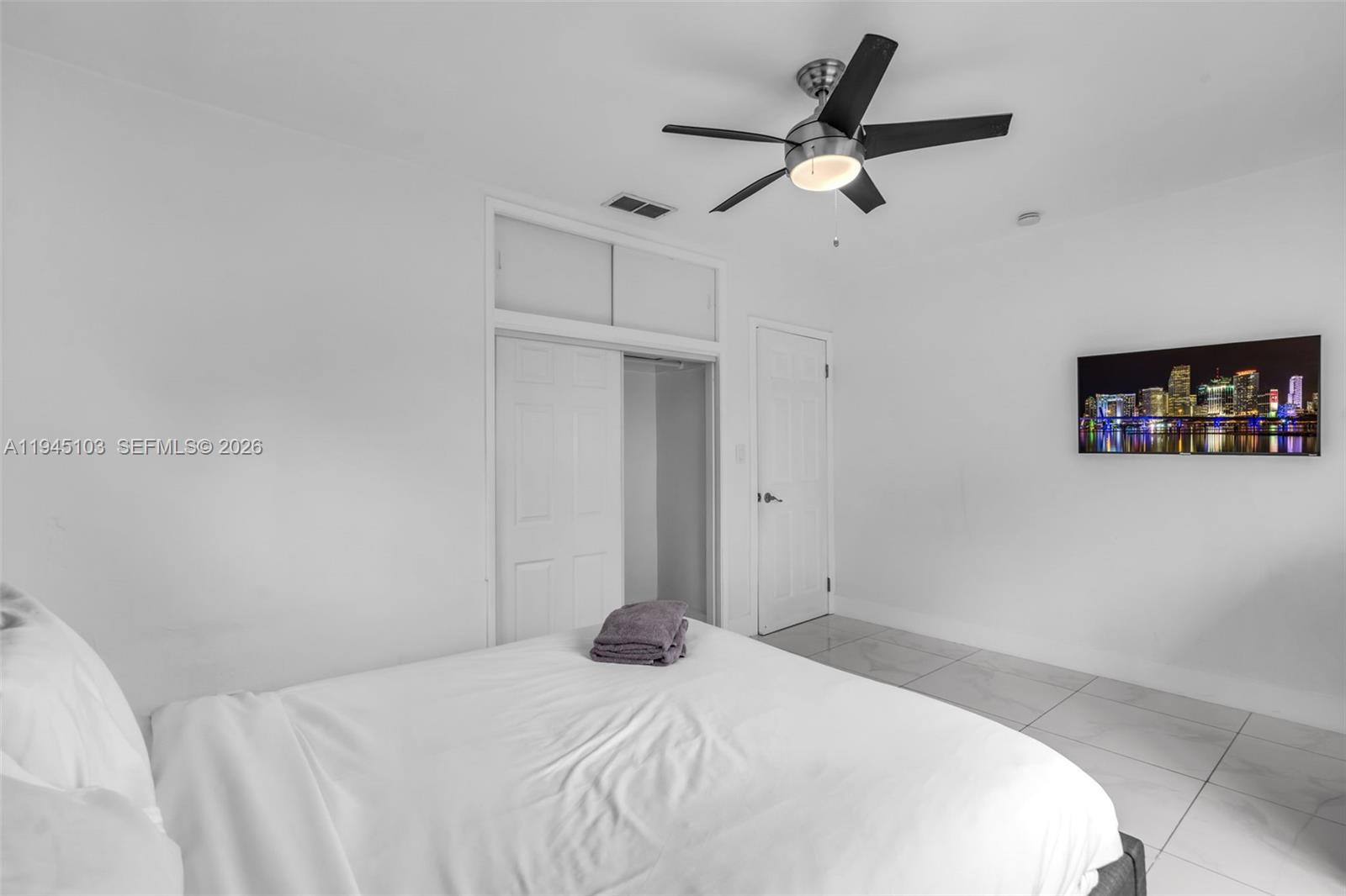 LOOK HOMESITES NO 3 - Residential