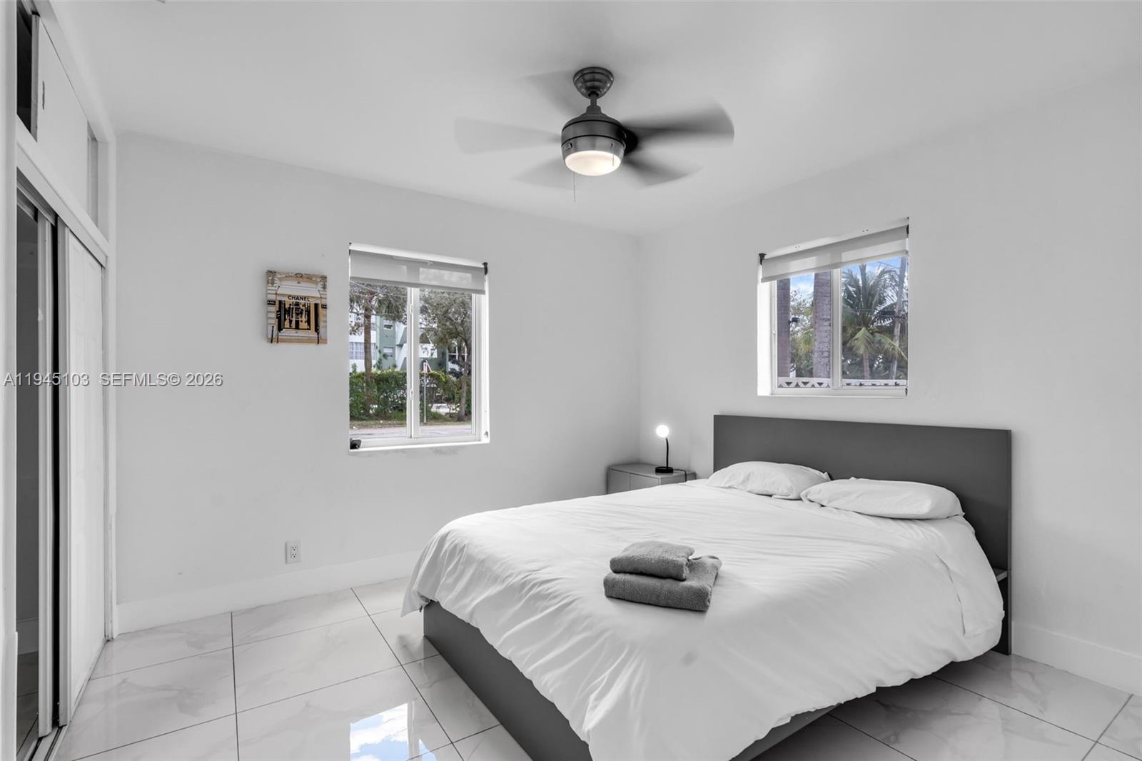 LOOK HOMESITES NO 3 - Residential