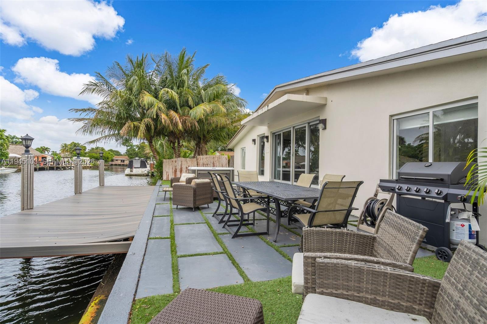 LOOK HOMESITES NO 3 - Residential
