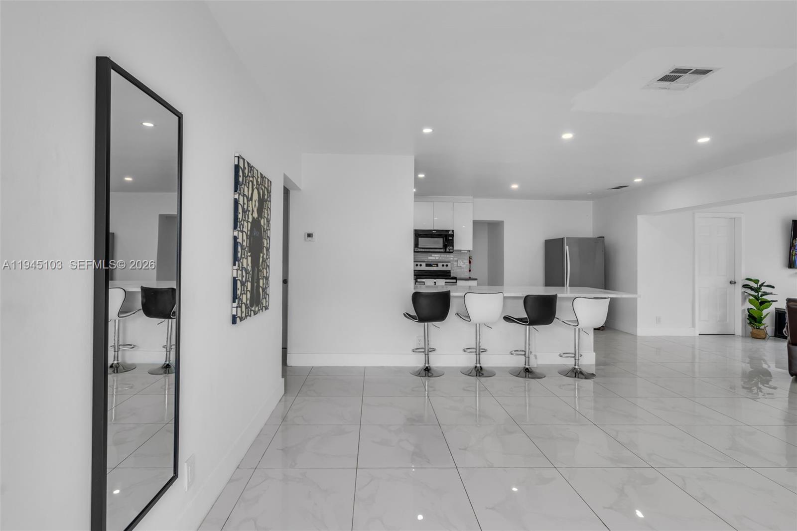 LOOK HOMESITES NO 3 - Residential