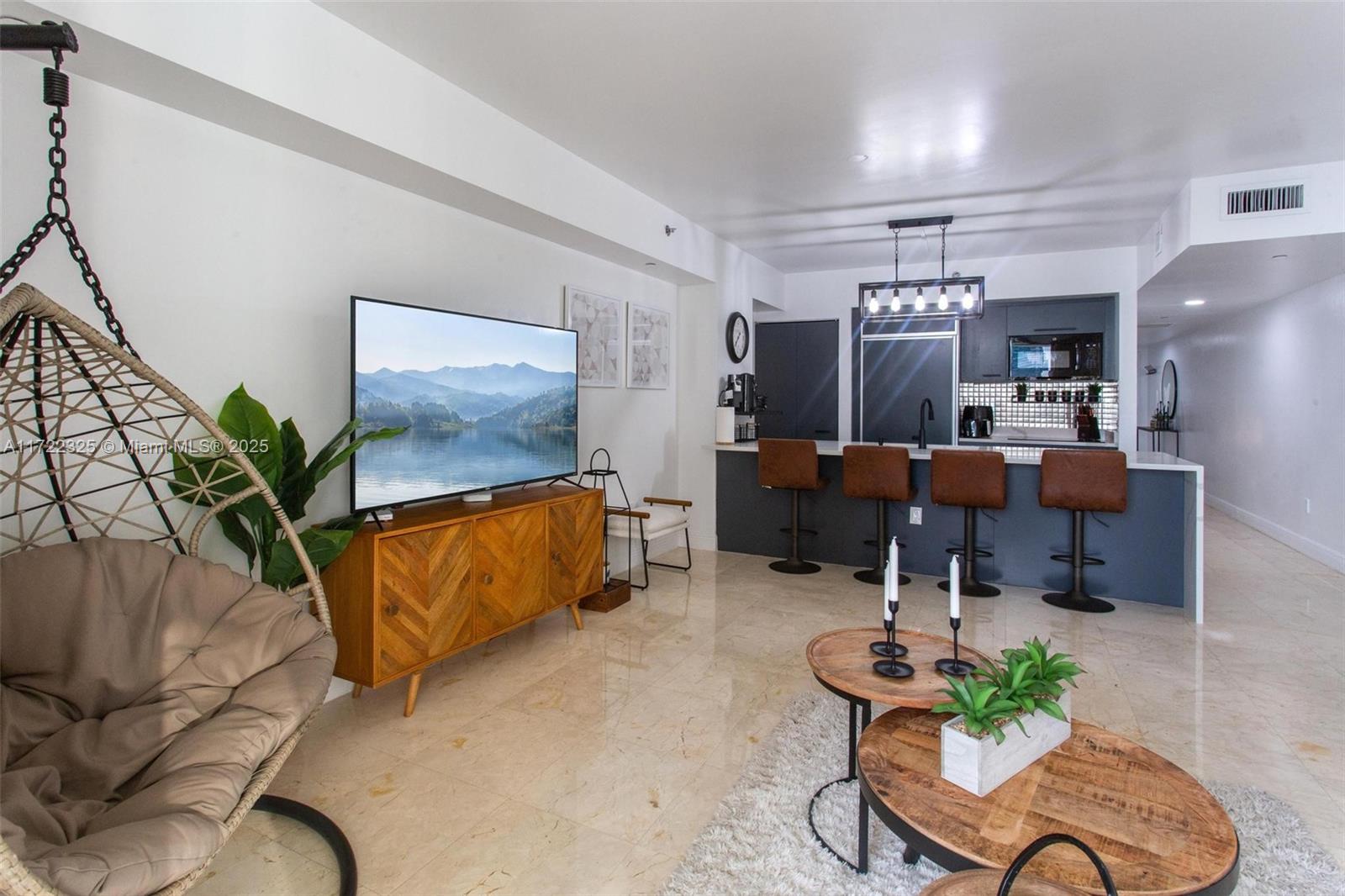 BEACH CLUB TWO CONDO - Residential