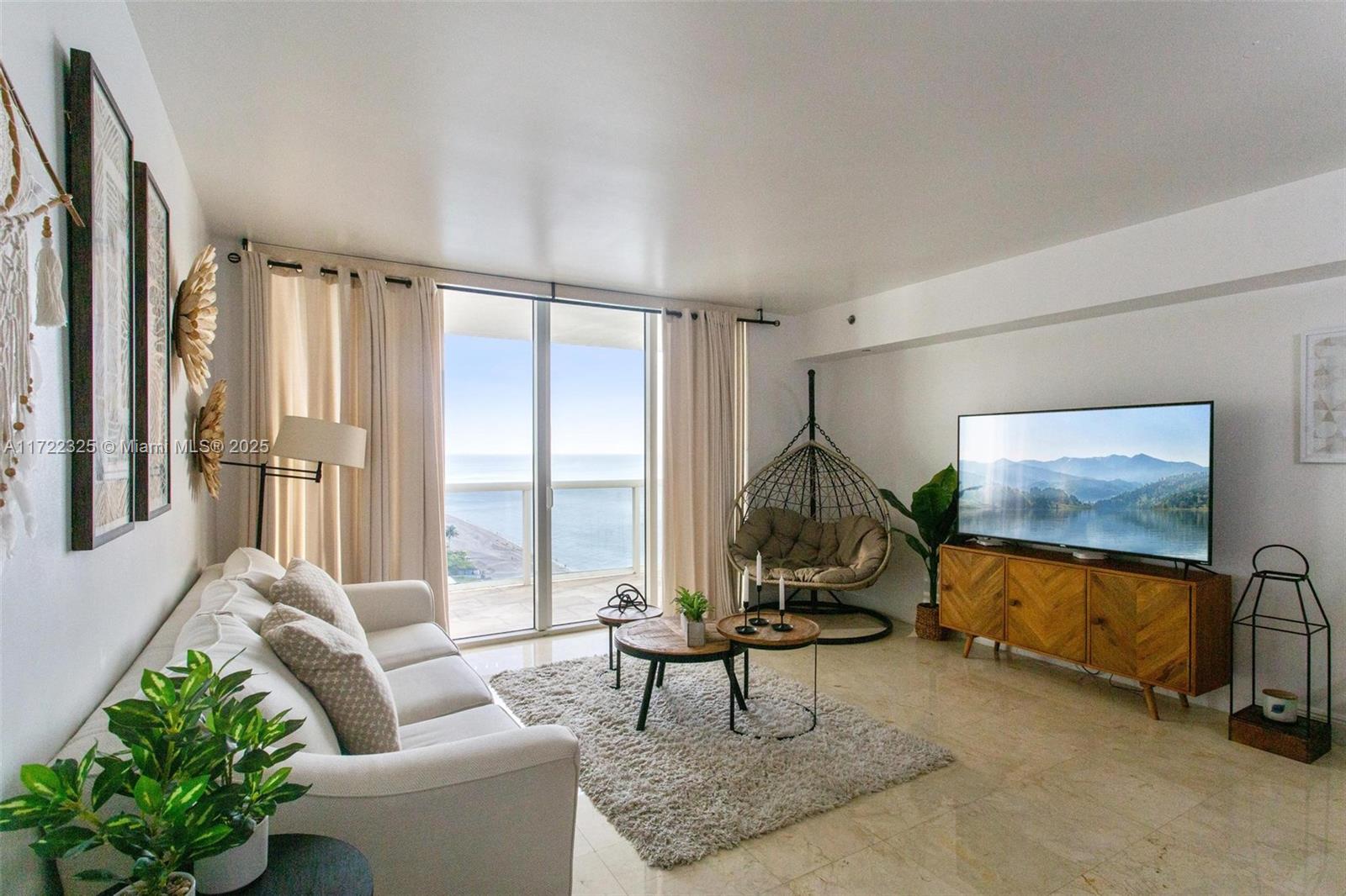BEACH CLUB TWO CONDO - Residential