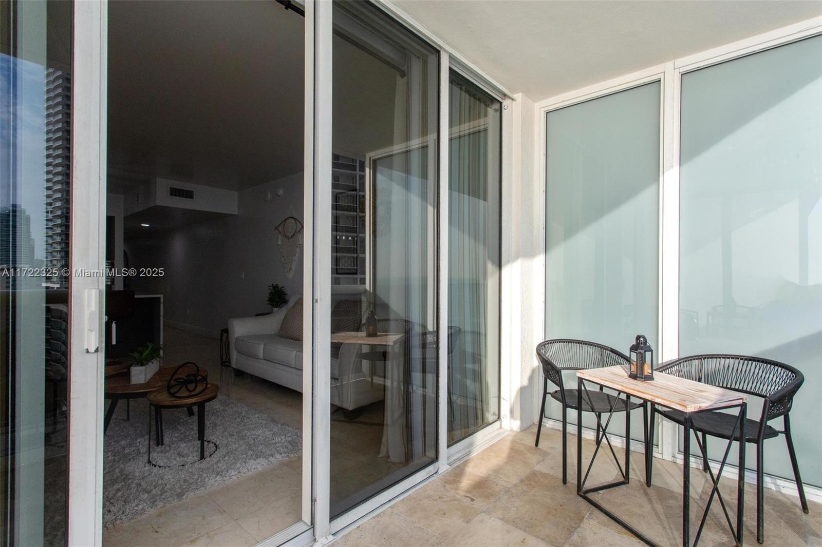 BEACH CLUB TWO CONDO - Residential