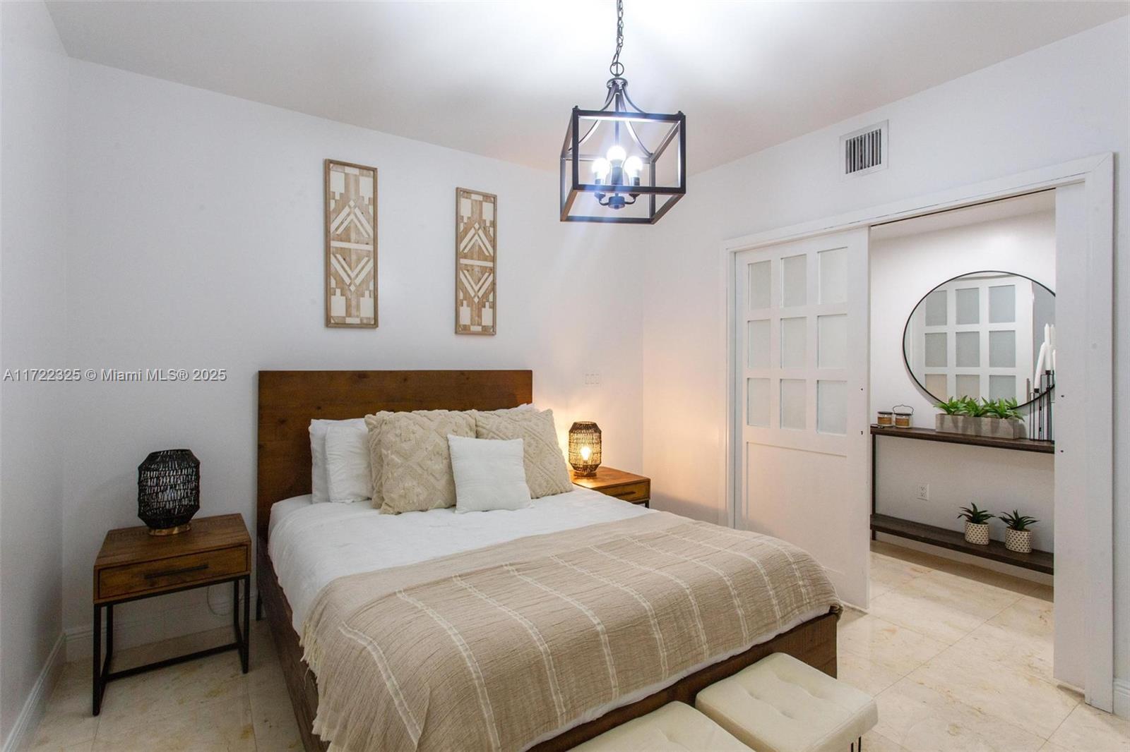 BEACH CLUB TWO CONDO - Residential