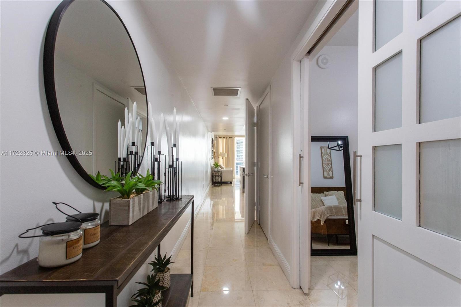 BEACH CLUB TWO CONDO - Residential