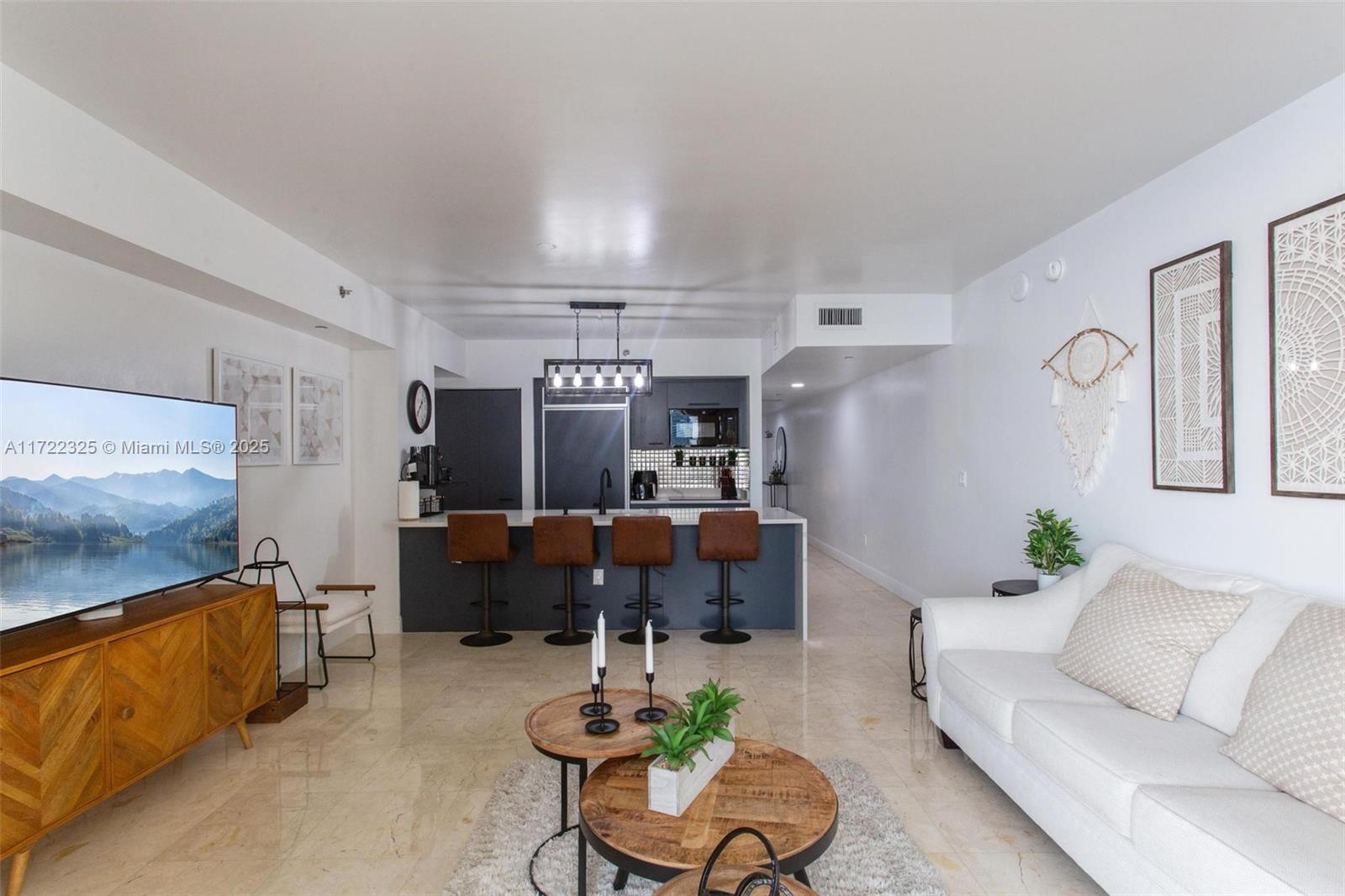 BEACH CLUB TWO CONDO - Residential