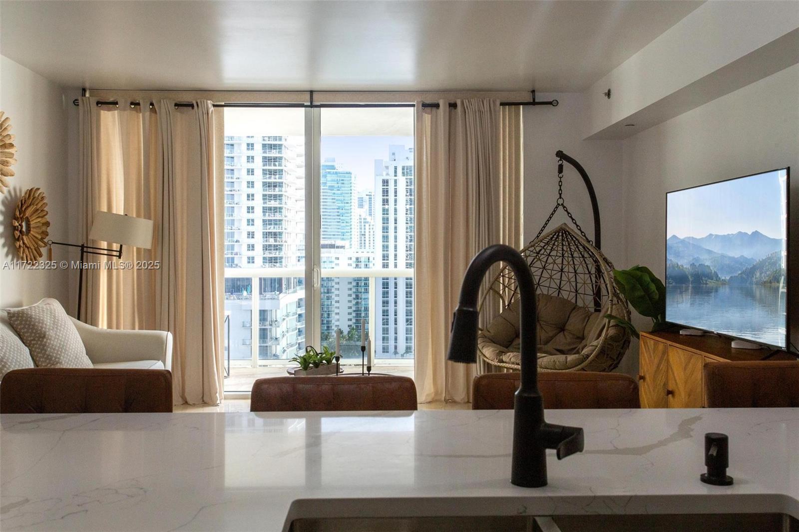 BEACH CLUB TWO CONDO - Residential
