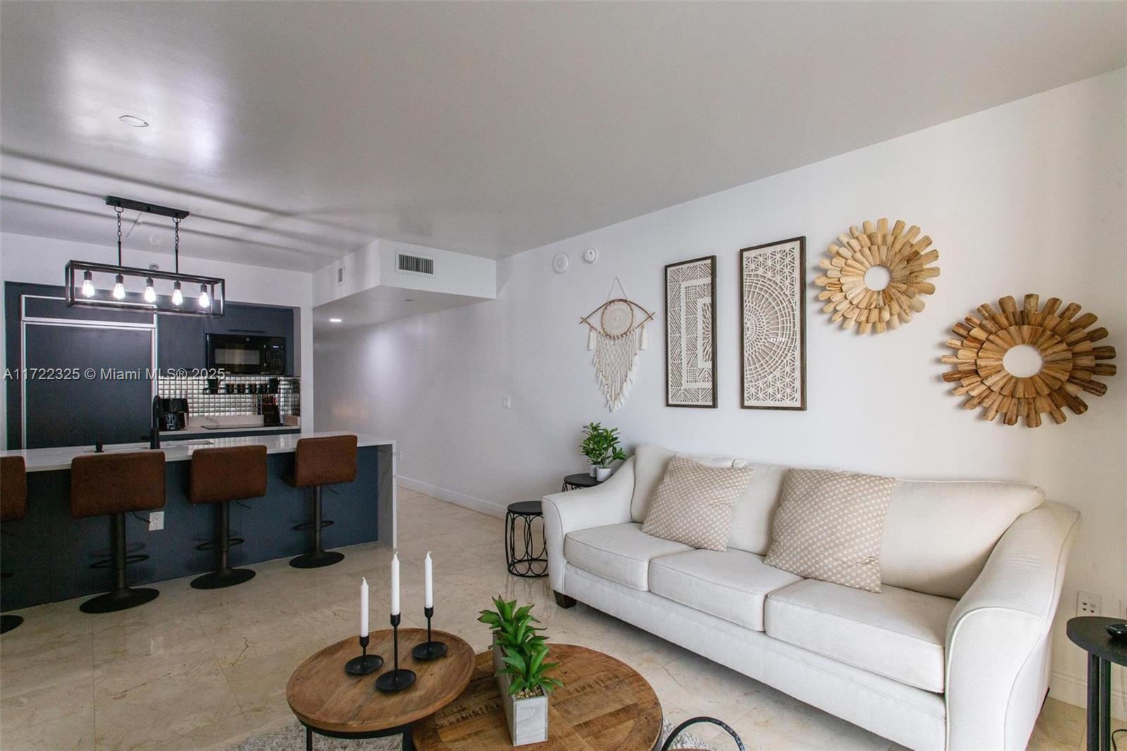 BEACH CLUB TWO CONDO - Residential
