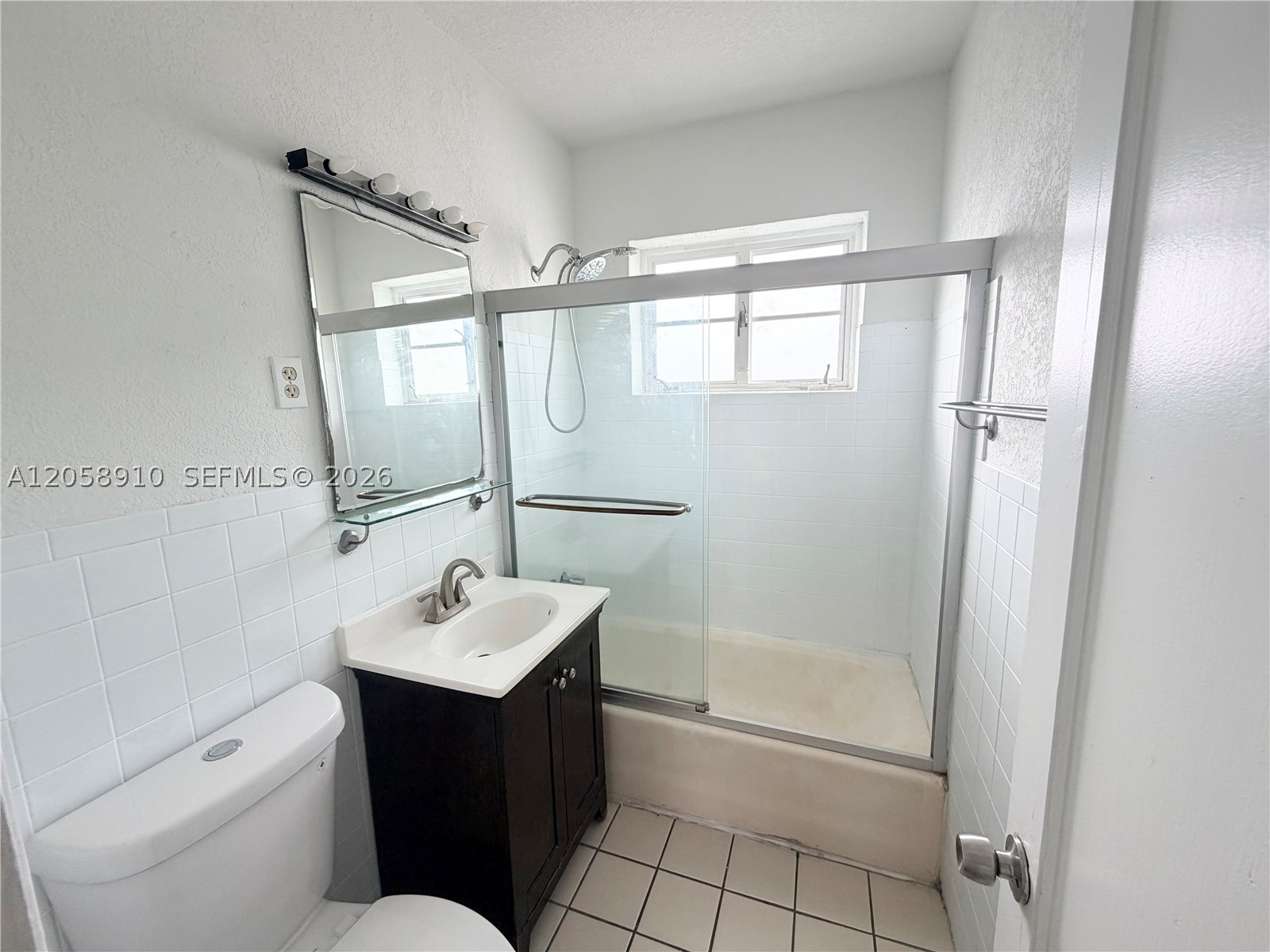 WINDS OF NOBE CONDO - Residential