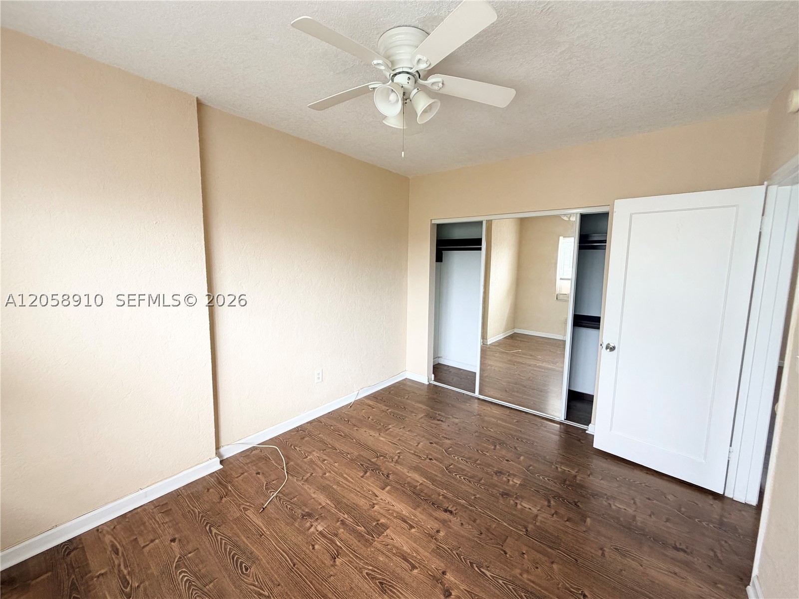 WINDS OF NOBE CONDO - Residential