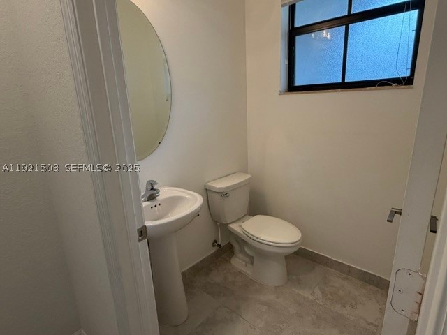 COCO PALM VILLAS - Residential