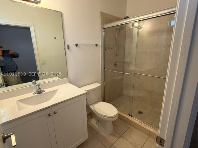 COCO PALM VILLAS - Residential