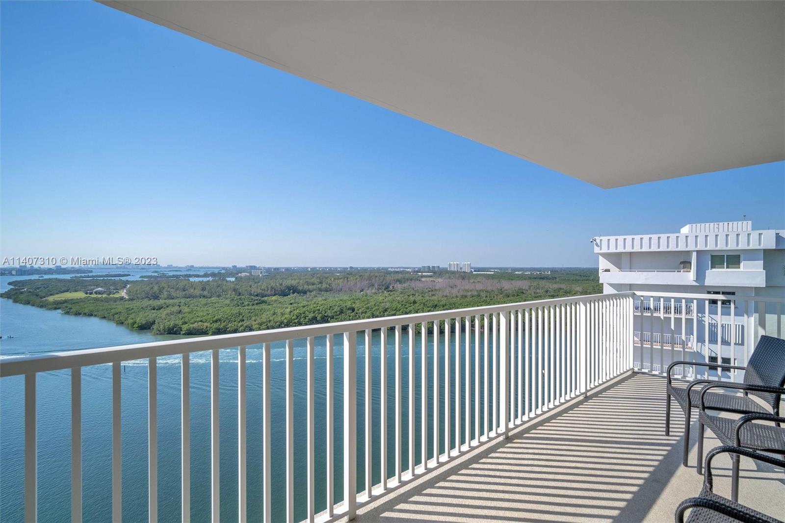 ARLEN HOUSE CONDO - Residential Lease