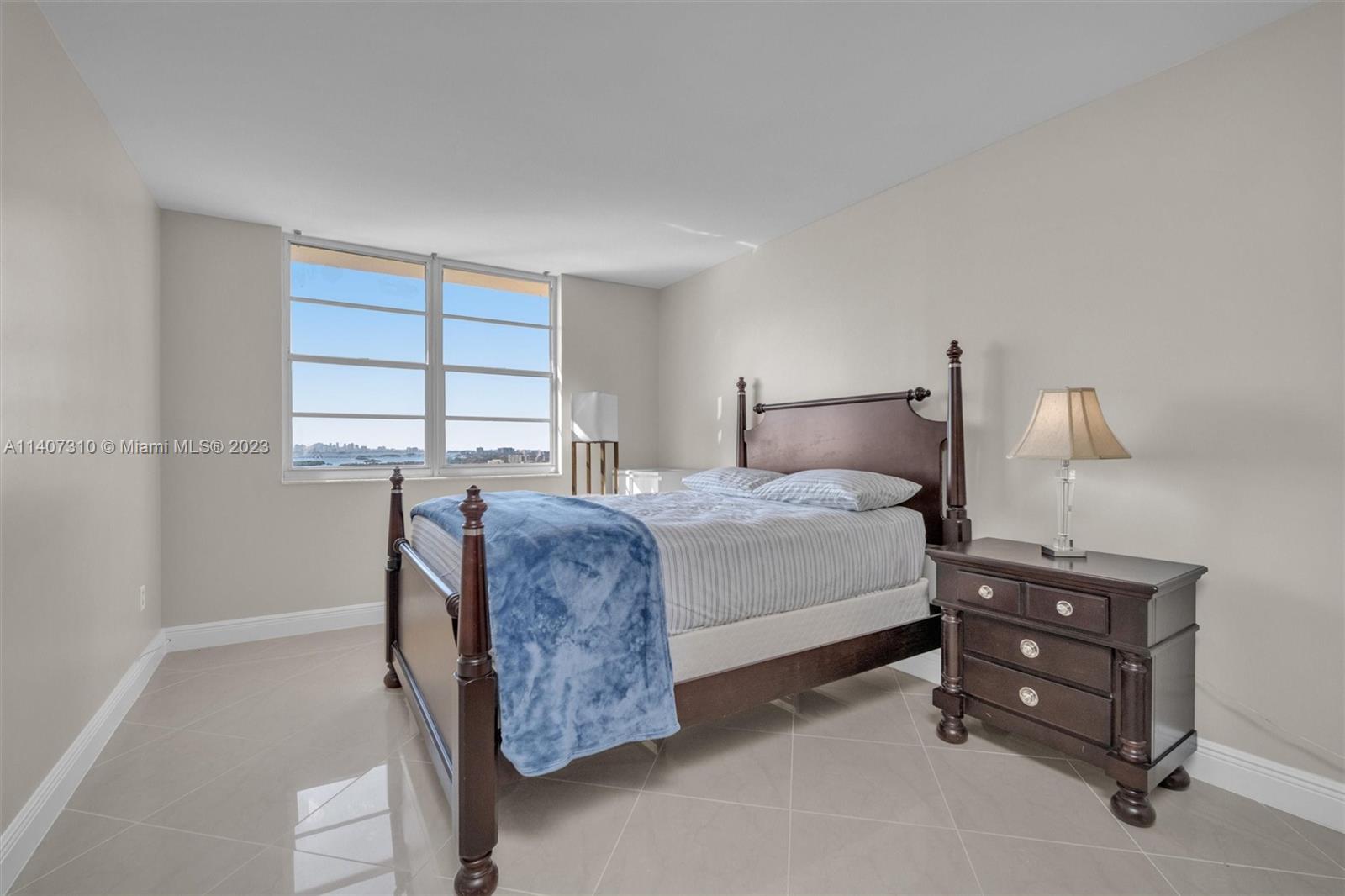 ARLEN HOUSE CONDO - Residential Lease