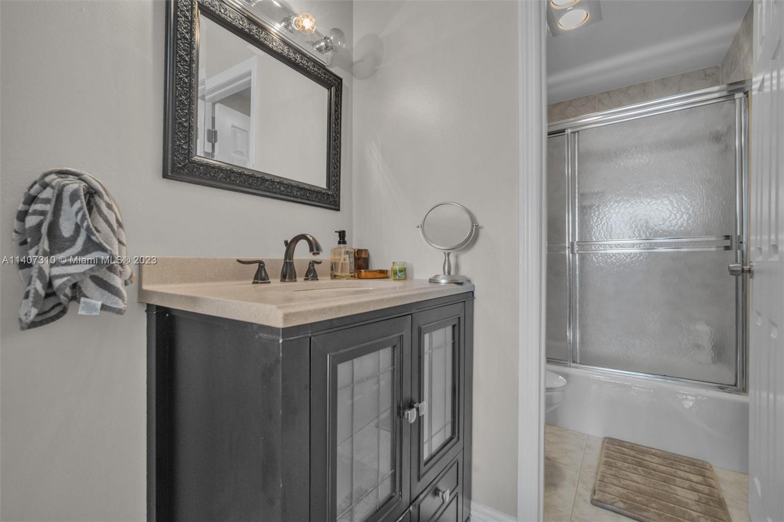 ARLEN HOUSE CONDO - Residential Lease