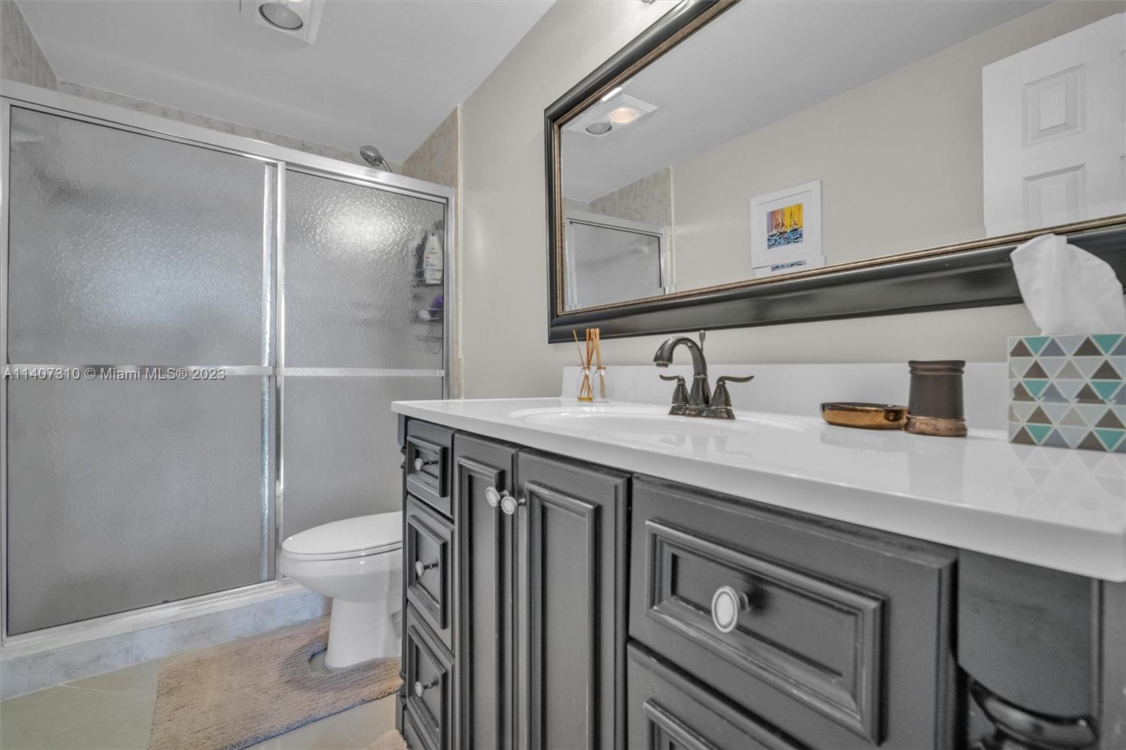 ARLEN HOUSE CONDO - Residential Lease