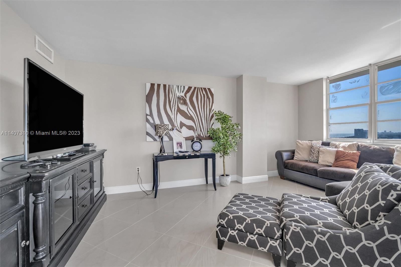 ARLEN HOUSE CONDO - Residential Lease