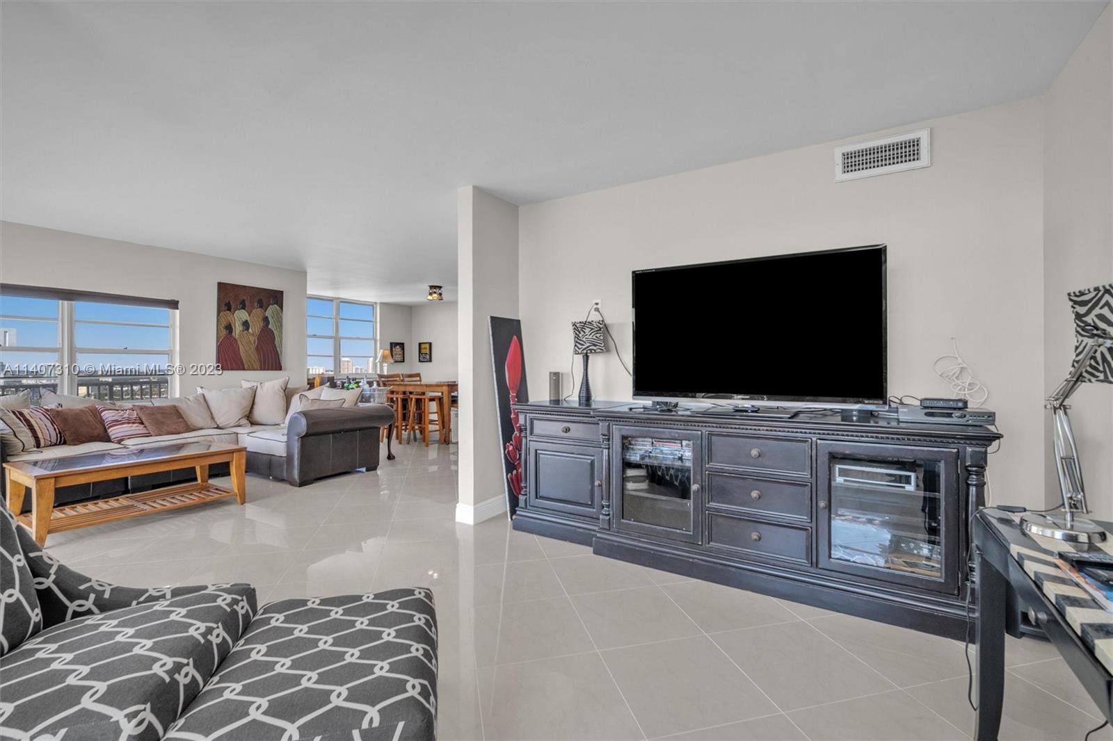 ARLEN HOUSE CONDO - Residential Lease