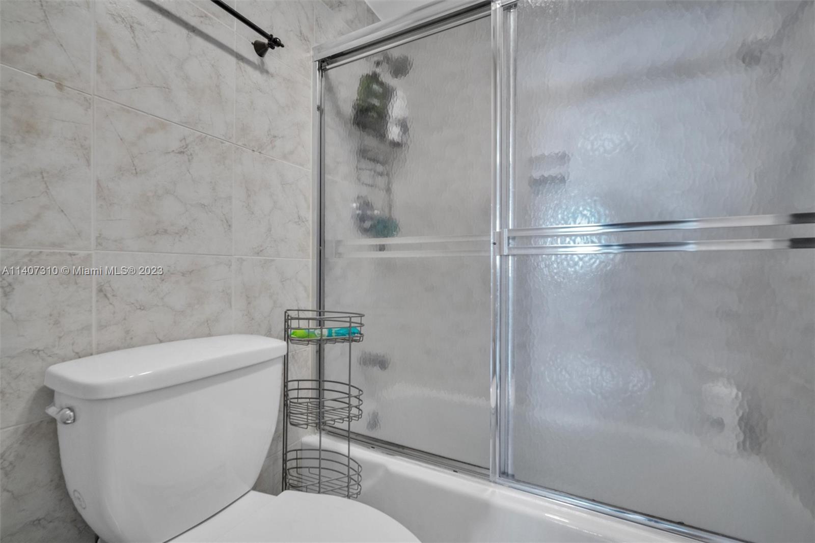 ARLEN HOUSE CONDO - Residential Lease