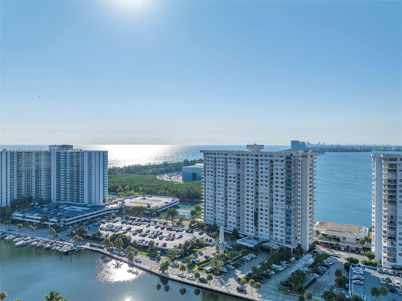 ARLEN HOUSE CONDO - Residential Lease