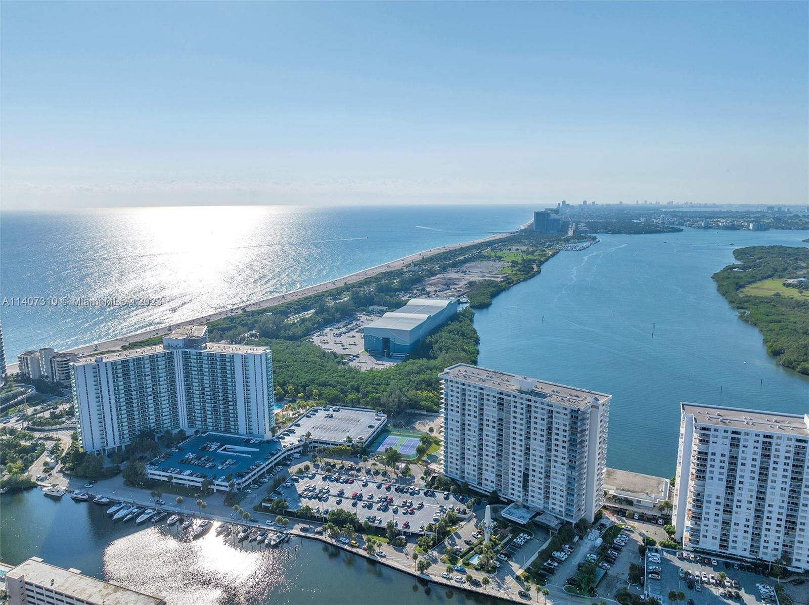 ARLEN HOUSE CONDO - Residential Lease
