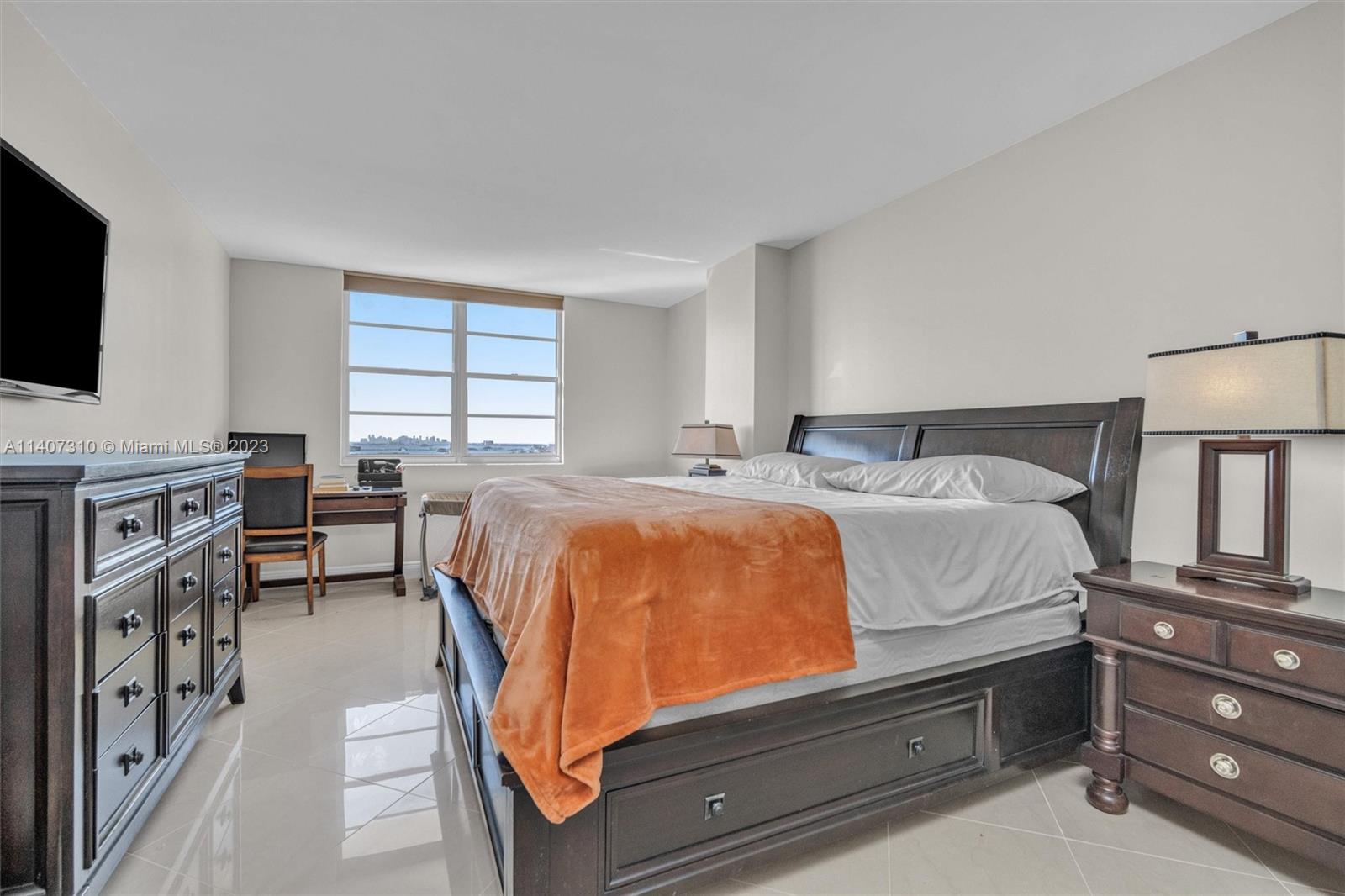ARLEN HOUSE CONDO - Residential Lease