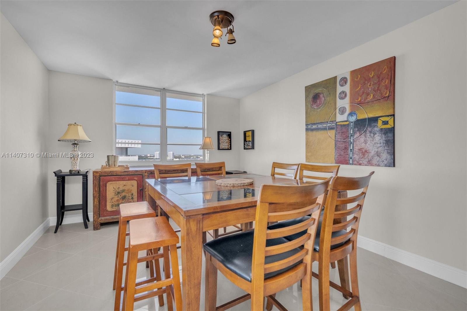 ARLEN HOUSE CONDO - Residential Lease