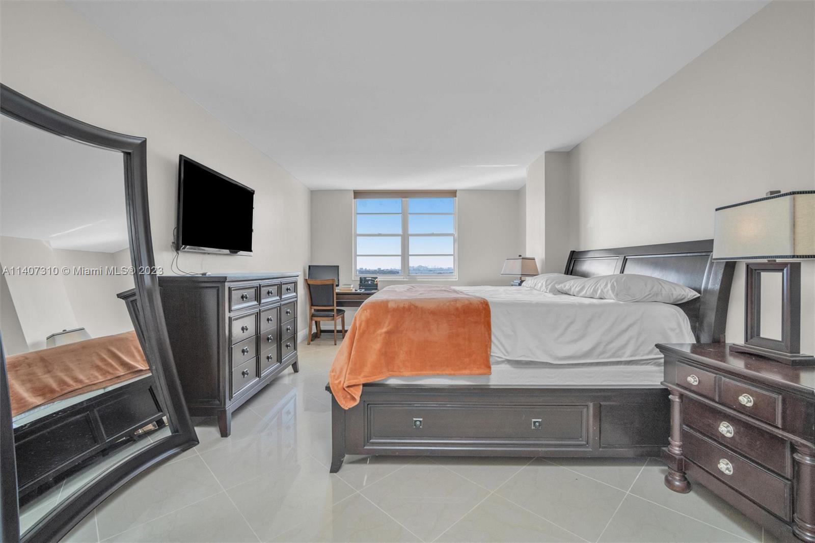 ARLEN HOUSE CONDO - Residential Lease
