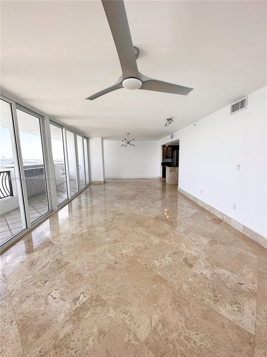 VENETIA CONDO - Residential Lease