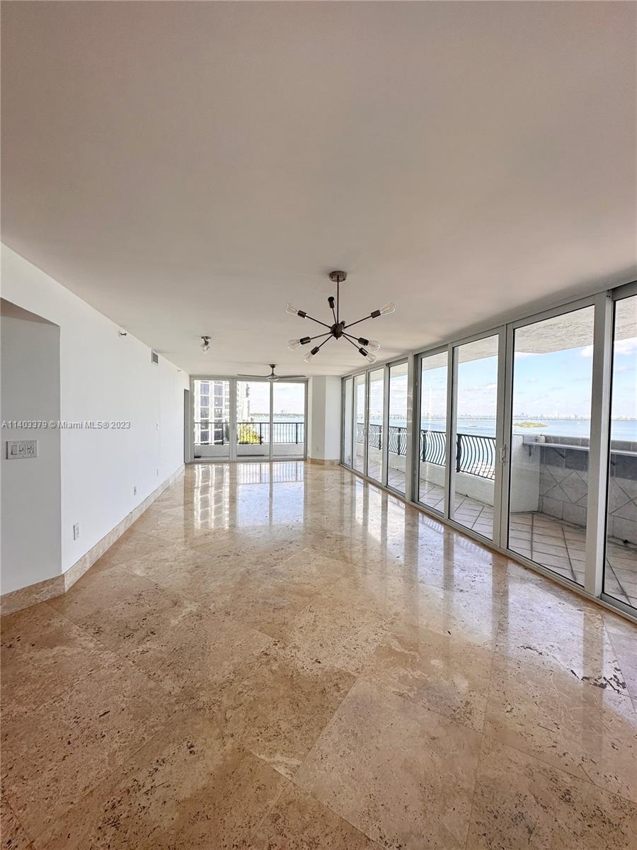 VENETIA CONDO - Residential Lease