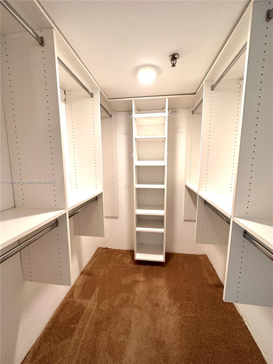VENETIA CONDO - Residential Lease