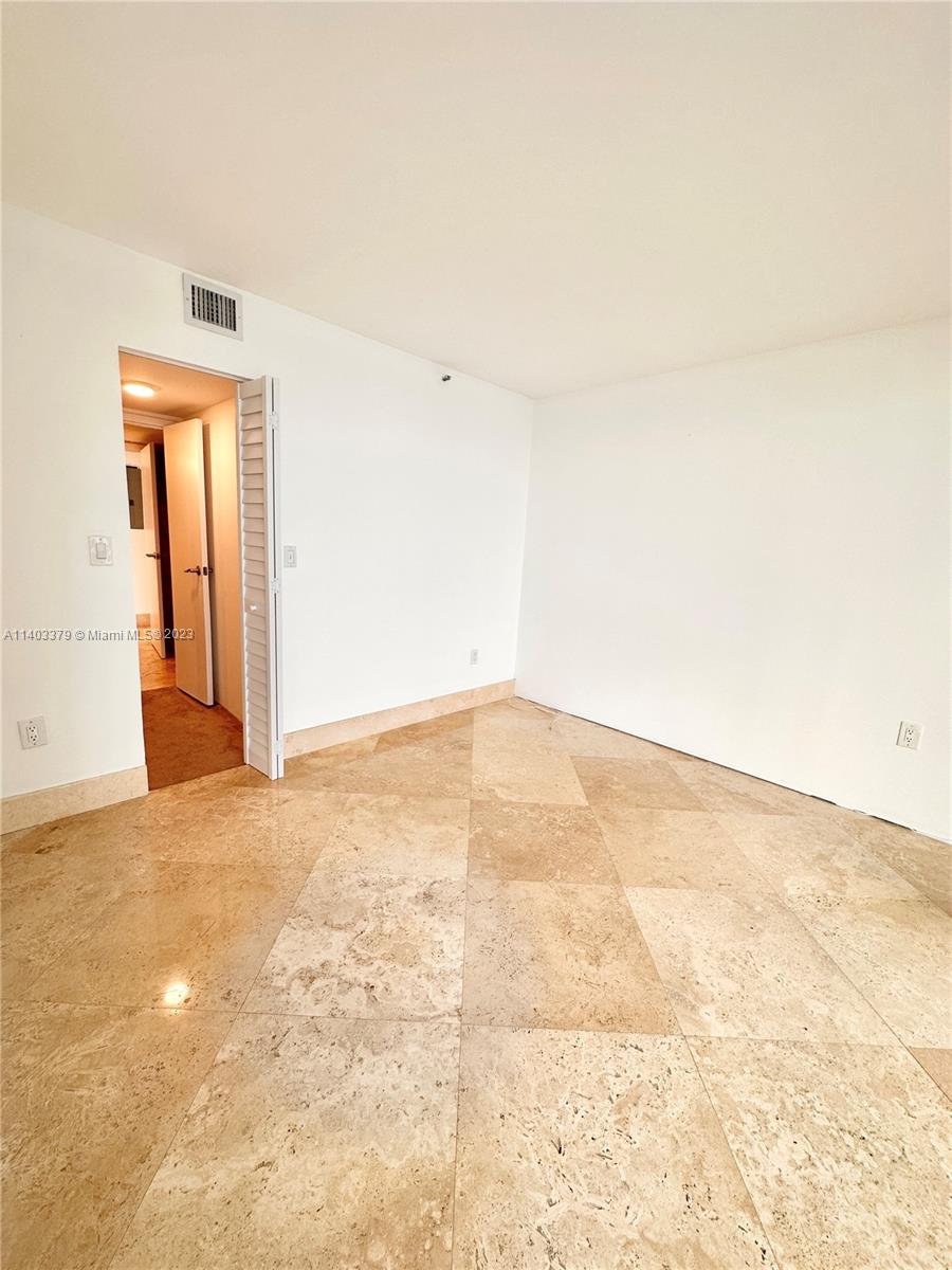 VENETIA CONDO - Residential Lease
