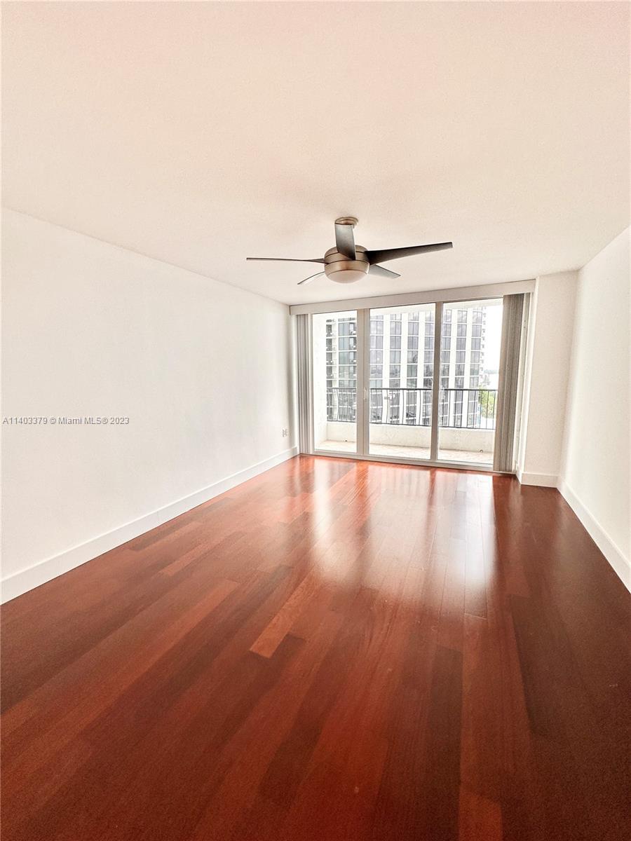 VENETIA CONDO - Residential Lease